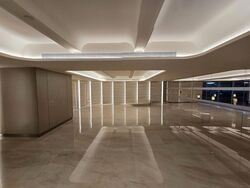 Hong Leong Building (D1), Office #521039591